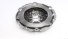 Сцепление FORD FIESTA V 1.4 16V, FUSION 1.4 01-12 LuK 621 3052 09 (фото 5)
