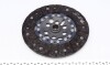 Сцепление AUDI A3, SEAT TOLEDO, VW PASSAT 1.9TDI 97 -10 LuK 622 2235 00 (фото 4)