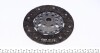 Сцепление AUDI A3, SEAT TOLEDO, VW PASSAT 1.9TDI 97 -10 LuK 622 2235 00 (фото 5)