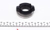Сцепление AUDI A3, SEAT TOLEDO, VW PASSAT 1.9TDI 97 -10 LuK 622 2235 00 (фото 7)