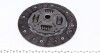 Сцепление AUDI A2, SEAT IBIZA, SKODA FABIA, VW POLO 1.4TDI 99-10 LuK 622 3018 00 (фото 6)