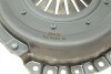 Сцепление CITROEN JUMPY 1.9D 95- LuK 622 3042 00 (фото 4)