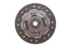 Комплект зчеплення LuK 622 3528 00 (фото 7)