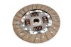 Комплект зчеплення BMW 3(E36)/5(E34) 2.0i 90- (230mm) LuK 623 0663 00 (фото 2)