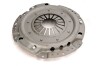 Комплект зчеплення BMW 3(E36)/5(E34) 2.0i 90- (230mm) LuK 623 0663 00 (фото 4)