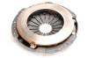 Комплект зчеплення BMW 3(E36)/5(E34) 2.0i 90- (230mm) LuK 623 0663 00 (фото 5)