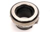Комплект зчеплення BMW 3(E36)/5(E34) 2.0i 90- (230mm) LuK 623 0663 00 (фото 6)