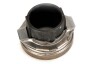 Комплект зчеплення BMW 3(E36)/5(E34) 2.0i 90- (230mm) LuK 623 0663 00 (фото 7)