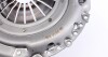 Сцепление VW PASSAT 2,0 90-97 LuK 623 0815 00 (фото 3)