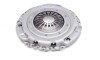 Сцепление VW PASSAT 2,0 90-97 LuK 623 0815 00 (фото 4)
