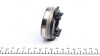 Сцепление VW PASSAT 2,0 90-97 LuK 623 0815 00 (фото 8)