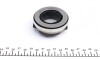 Сцепление VW PASSAT 2,0 90-97 LuK 623 0815 00 (фото 9)
