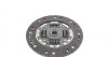 Сцепление AUDI,SEAT, VW LuK 623 1089 00 (фото 2)