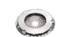 Сцепление AUDI,SEAT, VW LuK 623 1089 00 (фото 3)