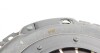 Сцепление AUDI,SEAT, VW LuK 623 1089 00 (фото 4)