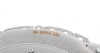 Сцепление AUDI,SEAT, VW LuK 623 1089 00 (фото 5)