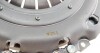 Сцепление AUDI,SEAT, VW LuK 623 1089 00 (фото 6)