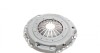 Сцепление AUDI,SEAT, VW LuK 623 1089 00 (фото 7)
