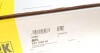 Сцепление AUDI,SEAT, VW LuK 623 1089 00 (фото 8)