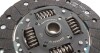 Сцепление AUDI,SEAT, VW LuK 623 1089 00 (фото 9)