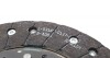 Сцепление AUDI,SEAT, VW LuK 623 1089 00 (фото 10)