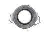 Сцепление TOYOTA COROLLA 2.0 D-4D 02- LuK 623 3044 00 (фото 3)