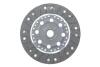 Сцепление TOYOTA COROLLA 2.0 D-4D 02- LuK 623 3044 00 (фото 6)