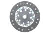 Сцепление TOYOTA COROLLA 2.0 D-4D 02- LuK 623 3044 00 (фото 7)