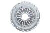 Сцепление TOYOTA COROLLA 2.0 D-4D 02- LuK 623 3044 00 (фото 9)