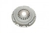 Сцепление SEAT IBIZA, VW POLO, SKODA OCTAVIA 1.9TDI 00-10 LuK 623 3084 00 (фото 7)