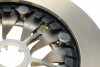 Сцепление VW LuK 623 3094 00 (фото 2)