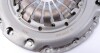 Сцепление OPEL 1.7CDTI 03- LuK 623 3234 09 (фото 3)