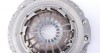 Сцепление OPEL 1.7CDTI 03- LuK 623 3234 09 (фото 4)