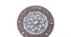 Сцепление OPEL 1.7CDTI 03- LuK 623 3234 09 (фото 6)