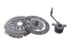 Комплект зчеплення 623 3844 33