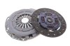 Комплект зчеплення 623 3868 09