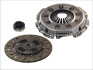 Сцепление FORD (Пр-во LUK) 624 1297 00