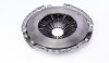 Сцепление AUDI A8,A4,A6 2.5TDI, VW PASSAT2.5TDI 97-05 LuK 624 2279 00 (фото 2)