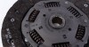 Сцепление AUDI A8,A4,A6 2.5TDI, VW PASSAT2.5TDI 97-05 LuK 624 2279 00 (фото 5)