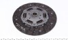Сцепление AUDI A8,A4,A6 2.5TDI, VW PASSAT2.5TDI 97-05 LuK 624 2279 00 (фото 6)