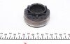 Сцепление AUDI A8,A4,A6 2.5TDI, VW PASSAT2.5TDI 97-05 LuK 624 2279 00 (фото 8)