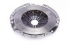 Сцепление VW LT 28-35, 28-46 2.5 TDI 96-99 LuK 624 2284 00 (фото 2)
