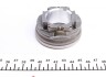 Сцепление VW LT 28-35, 28-46 2.5 TDI 96-99 LuK 624 2284 00 (фото 10)
