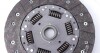 Комплект сцепления VW LT28-35 2.5TDI 96- LuK 624301100 (фото 12)