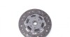 Комплект сцепления VW LT28-35 2.5TDI 96- LuK 624301100 (фото 3)