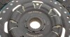 Сцепление FORD MONDEO III 1.8-2.0 16V 00-07 LuK 624 3163 09 (фото 2)