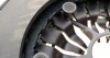 Сцепление FORD MONDEO III 1.8-2.0 16V 00-07 LuK 624 3163 09 (фото 5)