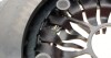 Сцепление FORD MONDEO III 1.8-2.0 16V 00-07 LuK 624 3163 09 (фото 6)