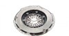 Сцепление FORD MONDEO III 1.8-2.0 16V 00-07 LuK 624 3163 09 (фото 7)
