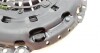 Сцепление FORD MONDEO III 1.8-2.0 16V 00-07 LuK 624 3163 09 (фото 8)